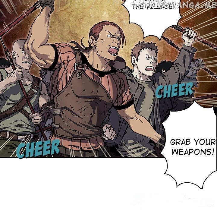 Leviathan, Chapter 63 image 69